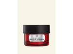 Crème de Jour Raffermissante Remodelante Roots of Strength™