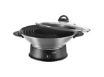 Multi wok-tefal-wo300010