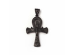Pendentif croix de Ankh symbole égyptien