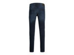 Jean skinny - JJILIAM JJORIGINAL AM 004 NOOS