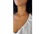 Collier Frejya
