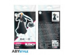 BLEACH TYBW - Acryl® - Ichigo