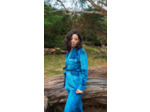 Ensemble LILAS