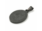 Pendentif St  Michael