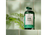 Gel Nettoyant Purifiant Visage Arbre à Thé - Tea Tree