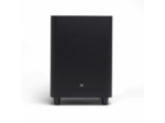 Barre de son jbl 5,1 surround