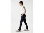 PANTALON CHINO S-REPEL SLIM