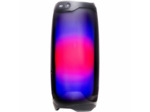 Enceinte pulse 4