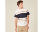 T-shirt manches courtes
