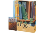 Dixit Puzzle - Richness - 500 Pièces