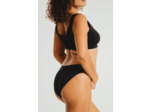 MARY - Culotte Menstruelle Taille Basse Sans Coutures