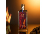 Play With Fire - Eau de parfum 100 ml