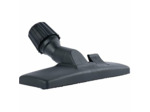 Brosse aspirateur avec pédale topfilter 85000