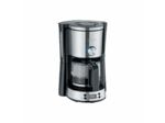 Cafetière Filtre Programmable 10T REF KA4826