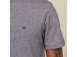 T-shirt éco-responsable