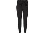 PANTS FEMME BLACK