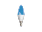 Easy Bulb E14