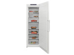 Congélateur armoire sharp 280l sj-sc11cmxwe