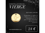 Collection constellation - Noël féérique