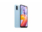 Redmi a2 bleu