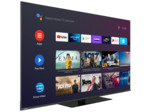 Android tv qled ref 65qa7d63dg