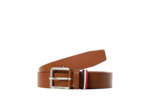 BELTS HOMME COGNAC