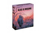 Alice is Missing