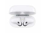 Airpods 2 avec boitier de charge magsafe ref mv7n2zma