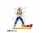 DRAGON BALL - Acryl® - Vegeta