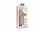 Kit épilation sourcils REF EPIL30NG