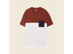 T-shirt éco-responsable