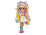 Cry Babies BFF - Série 3 - Jenna