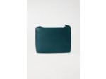 SAC CROSS EFFET CUIR
