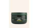 Masque Cheveux Nourrissant Banane