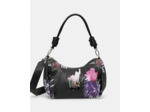 SAC À MAIN SPRY MAYAR