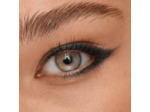 Eyeliner Ultra Precision Gel Eye 20H Waterproof - 040: Warm Green - Catrice