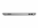 Pc portable ref 255 g9