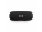 ENCEINTE JBL CHARGE 5 NOIR