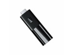 Passerelle multimédia mi tv stick android tv 9.0