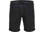 SHORTS HOMME BLUE DENIM/119BREAKS