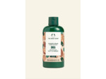 Crème de douche Karité