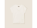 T-shirt manches courtes