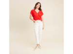 T-shirt manches courtes
