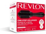 Brosse soufflante REF RVDR5222E