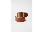 CEINTURE EN CUIR