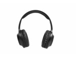 Casque arceau bt panasonic rb-hx220bdek noir