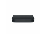 Passerelle multimédia tv box s 2ème génération