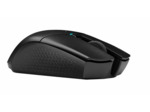 Souris gaming katar pro