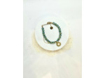 Bracelet Shine