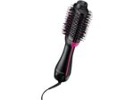 Brosse soufflante REF RVDR5222E